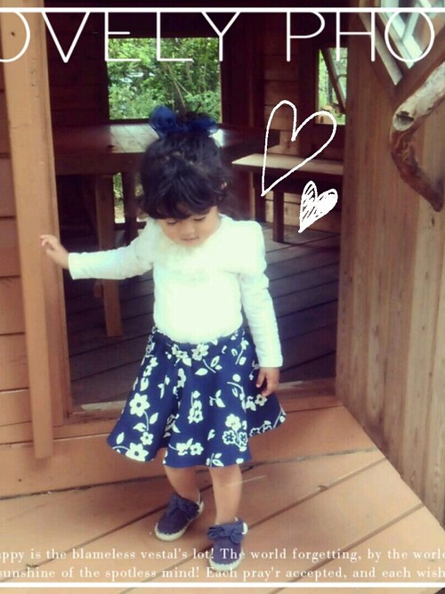 sana♡｜セットアップを使ったコーディネート - WEAR