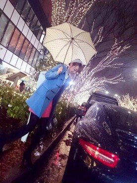 m.℃нικα☺︎さんのコーディネート