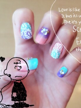 m.℃нικα☺︎さんのコーディネート