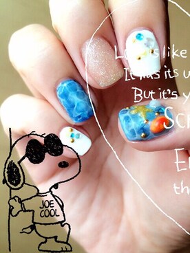 m.℃нικα☺︎さんのコーディネート