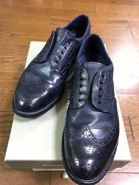 Rumiさんのコーディネート