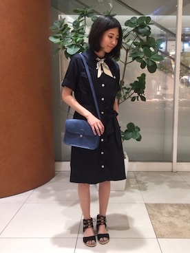 coen    おおさこさんのコーディネート