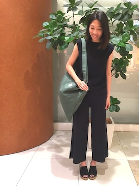 coen    おおさこさんのコーディネート