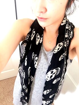 flora さんのコーディネート