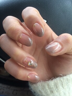 anさんのコーディネート