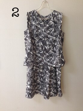 namiDaysさんのコーディネート