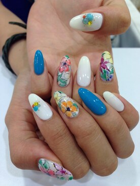 marie ( ˘ ³˘)さんのコーディネート