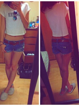 marie ( ˘ ³˘)さんのコーディネート