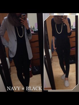 marie ( ˘ ³˘)さんのコーディネート