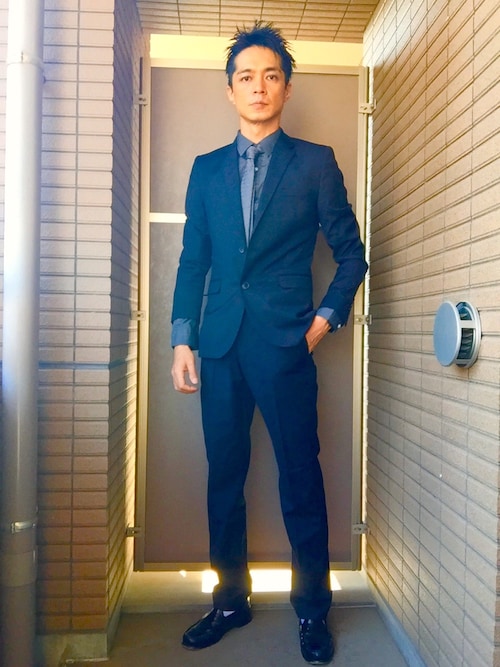 スロープ 退院 型 H M パンツ スーツ レディース Lamanifpourtousalondres Com