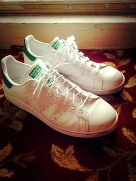 マンハッタン餃子さんのコーディネート