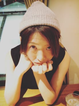 yu-nyun☺︎さんのコーディネート