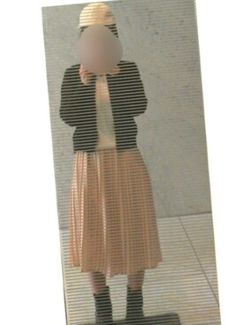 yu-nyun☺︎さんのコーディネート