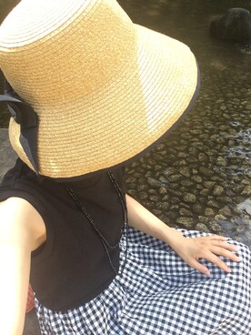 ちょよさんのコーディネート