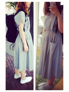 ayakaさんのコーディネート