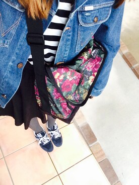 ayakaさんのコーディネート