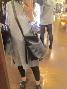 BeryAさんのコーディネート