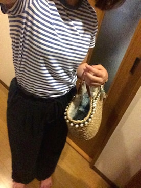 BeryAさんのコーディネート