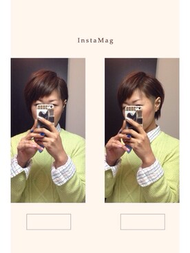 miyu0908さんのコーディネート