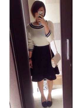 miyu0908さんのコーディネート