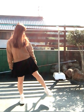 みひさんのコーディネート