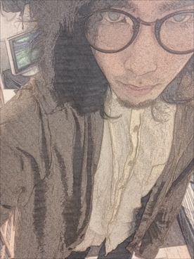 rokiaさんのコーディネート