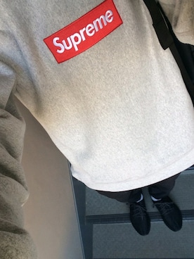 そうさんのコーディネート