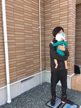 そうさんのコーディネート