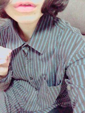 :0さんのコーディネート