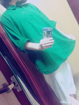 :0さんのコーディネート