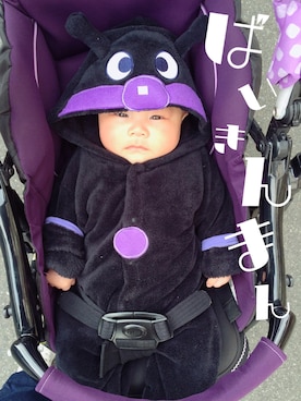 YUSEIさんのコーディネート