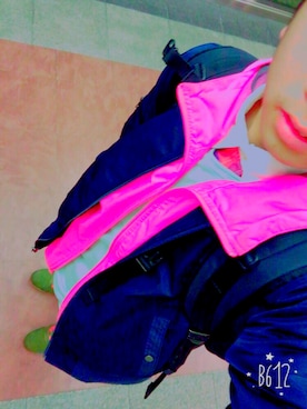 ユート(Yuto)さんのコーディネート