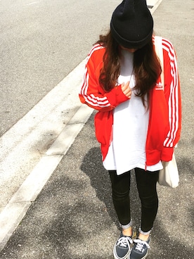 l82.さんのコーディネート