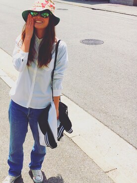 l82.さんのコーディネート