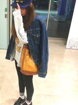 l82.さんのコーディネート