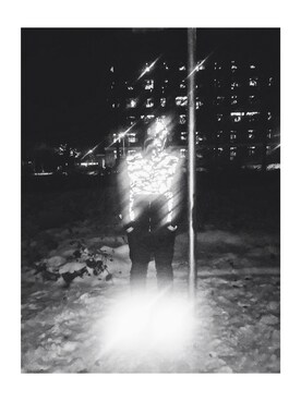 Dennisさんのコーディネート