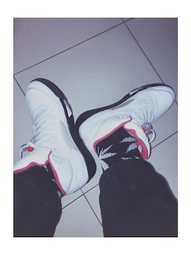 Dennisさんのコーディネート