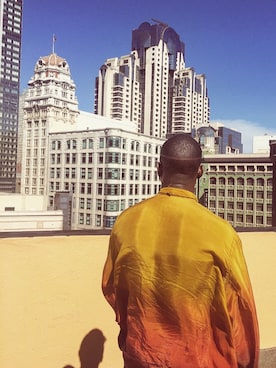 Dami さんのコーディネート