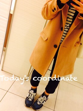 nat____tun.さんのコーディネート