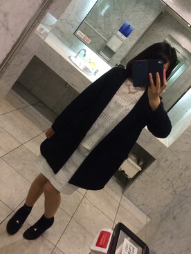 nat____tun.さんのコーディネート