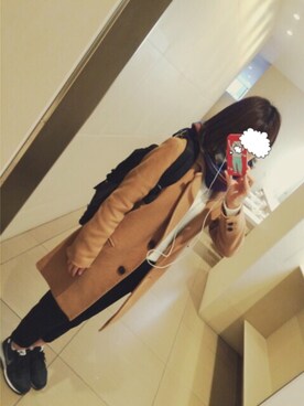 nat____tun.さんのコーディネート