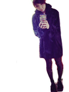 ひらはらっちさんのコーディネート