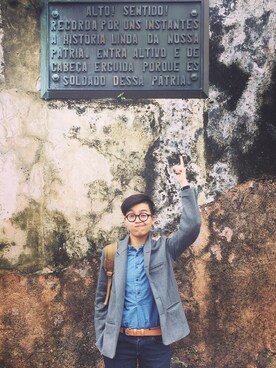 Essunさんのコーディネート