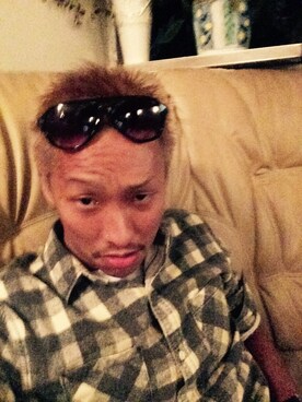 しちのすけさんのコーディネート