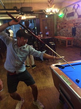 しちのすけさんのコーディネート