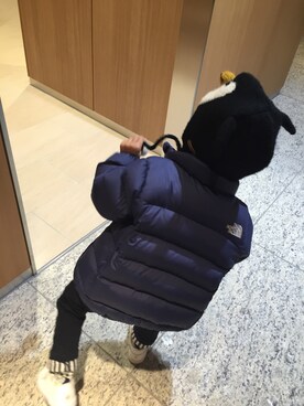 shuntakyotaさんのコーディネート