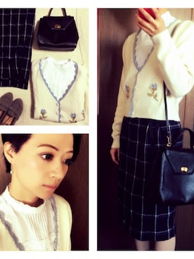 ja-paさんのコーディネート