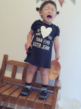 mahiro_mamさんのコーディネート