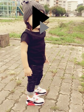 mahiro_mamさんのコーディネート