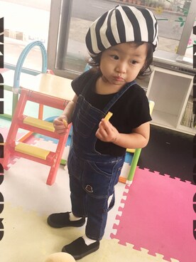 mahiro_mamさんのコーディネート